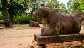 image-32